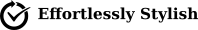 es