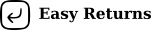 image1-4