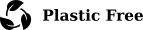pf