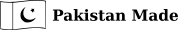 pm
