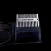 The Dual-Sided Wallet Comb - Image 2