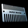 The Dual-Sided Wallet Comb - Image 6